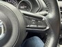Mazda CX-5 2.0 SkyActiv-G 165 GT-Luxury Bose