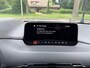 Mazda CX-5 2.0 SkyActiv-G 165 GT-Luxury Bose