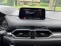 Mazda CX-5 2.0 SkyActiv-G 165 GT-Luxury Bose