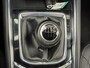Mazda CX-5 2.0 SkyActiv-G 165 GT-Luxury Bose