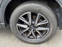 Mazda CX-5 2.0 SkyActiv-G 165 GT-Luxury Bose