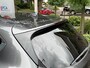 Mazda CX-5 2.0 SkyActiv-G 165 GT-Luxury Bose