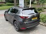 Mazda CX-5 2.0 SkyActiv-G 165 GT-Luxury Bose