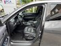 Mazda CX-5 2.0 SkyActiv-G 165 GT-Luxury Bose