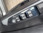 Mazda CX-5 2.0 SkyActiv-G 165 GT-Luxury Bose