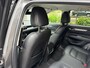 Mazda CX-5 2.0 SkyActiv-G 165 GT-Luxury Bose