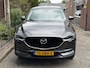 Mazda CX-5 2.0 SkyActiv-G 165 GT-Luxury Bose