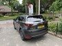 Mazda CX-5 2.0 SkyActiv-G 165 GT-Luxury Bose