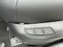 Mazda CX-5 2.0 SkyActiv-G 165 GT-Luxury Bose