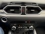 Mazda CX-5 2.0 SkyActiv-G 165 GT-Luxury Bose