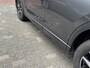 Mazda CX-5 2.0 SkyActiv-G 165 GT-Luxury Bose