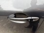 Mazda CX-5 2.0 SkyActiv-G 165 GT-Luxury Bose