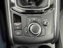 Mazda CX-5 2.0 SkyActiv-G 165 GT-Luxury Bose