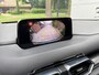 Mazda CX-5 2.0 SkyActiv-G 165 GT-Luxury Bose