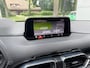 Mazda CX-5 2.0 SkyActiv-G 165 GT-Luxury Bose