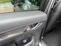 Mazda CX-5 2.0 SkyActiv-G 165 GT-Luxury Bose
