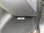 Mazda CX-5 2.0 SkyActiv-G 165 GT-Luxury Bose
