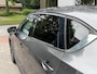 Mazda CX-5 2.0 SkyActiv-G 165 GT-Luxury Bose