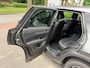 Mazda CX-5 2.0 SkyActiv-G 165 GT-Luxury Bose