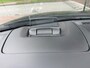 Mazda CX-5 2.0 SkyActiv-G 165 GT-Luxury Bose