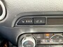 Mazda CX-5 2.0 SkyActiv-G 165 GT-Luxury Bose