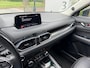 Mazda CX-5 2.0 SkyActiv-G 165 GT-Luxury Bose