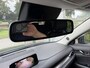 Mazda CX-5 2.0 SkyActiv-G 165 GT-Luxury Bose