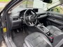 Mazda CX-5 2.0 SkyActiv-G 165 GT-Luxury Bose