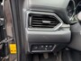 Mazda CX-5 2.0 SkyActiv-G 165 GT-Luxury Bose