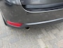 Mazda CX-5 2.0 SkyActiv-G 165 GT-Luxury Bose