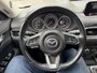 Mazda CX-5 2.0 SkyActiv-G 165 GT-Luxury Bose