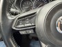 Mazda CX-5 2.0 SkyActiv-G 165 GT-Luxury Bose