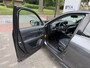 Mazda CX-5 2.0 SkyActiv-G 165 GT-Luxury Bose