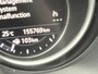 Mazda CX-5 2.0 SkyActiv-G 165 GT-Luxury Bose