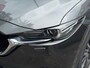 Mazda CX-5 2.0 SkyActiv-G 165 GT-Luxury Bose