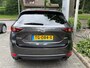 Mazda CX-5 2.0 SkyActiv-G 165 GT-Luxury Bose