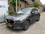 Mazda CX-5 2.0 SkyActiv-G 165 GT-Luxury Bose