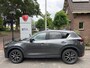 Mazda CX-5 2.0 SkyActiv-G 165 GT-Luxury Bose