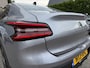 Citroën C4 X 1.2 PT 130pk Aut., Camera | Navi & CarPlay | Clima
