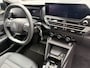Citroën C4 X 1.2 PT 130pk Aut., Camera | Navi & CarPlay | Clima