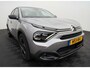 Citroën C4 X 1.2 PT 130pk Aut., Camera | Navi & CarPlay | Clima