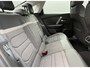 Citroën C4 X 1.2 PT 130pk Aut., Camera | Navi & CarPlay | Clima