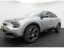 Citroën C4 X 1.2 PT 130pk Aut., Camera | Navi & CarPlay | Clima