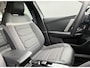 Citroën C4 X 1.2 PT 130pk Aut., Camera | Navi & CarPlay | Clima