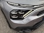 Citroën C4 X 1.2 PT 130pk Aut., Camera | Navi & CarPlay | Clima