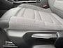 Citroën C4 X 1.2 PT 130pk Aut., Camera | Navi & CarPlay | Clima