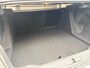 Citroën C4 X 1.2 PT 130pk Aut., Camera | Navi & CarPlay | Clima