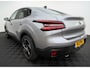 Citroën C4 X 1.2 PT 130pk Aut., Camera | Navi & CarPlay | Clima