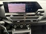 Citroën C4 X 1.2 PT 130pk Aut., Camera | Navi & CarPlay | Clima