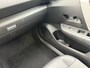 Citroën C4 X 1.2 PT 130pk Aut., Camera | Navi & CarPlay | Clima